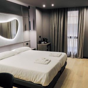 Habitación Romántica